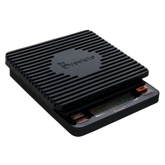 Весы Brewista Smart Scale II, фото , изображение 3