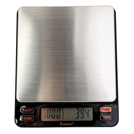 Весы Brewista Smart Scale II, фото , изображение 2