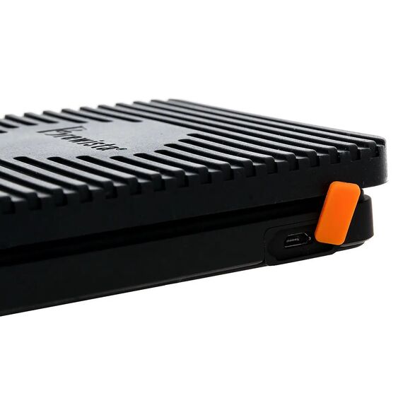 Весы Brewista Smart Scale II, фото , изображение 4