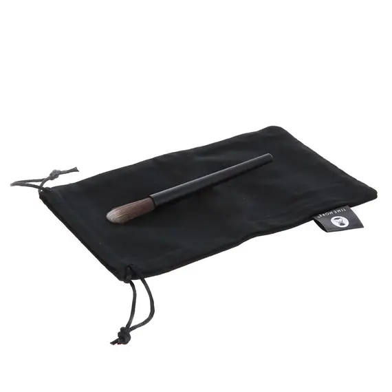 Timemore Nano S Titanium burrs Кофемолка ручная, фото , изображение 7