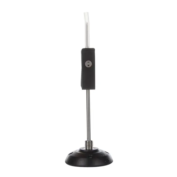 Timemore Термометр электронный черный, фото , изображение 2