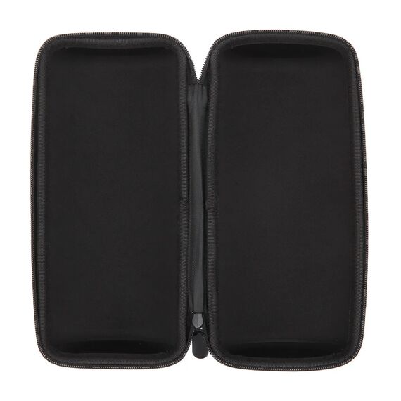 Timemore Grinder Go Titanium Кофемолка электрическая черная, фото , изображение 7