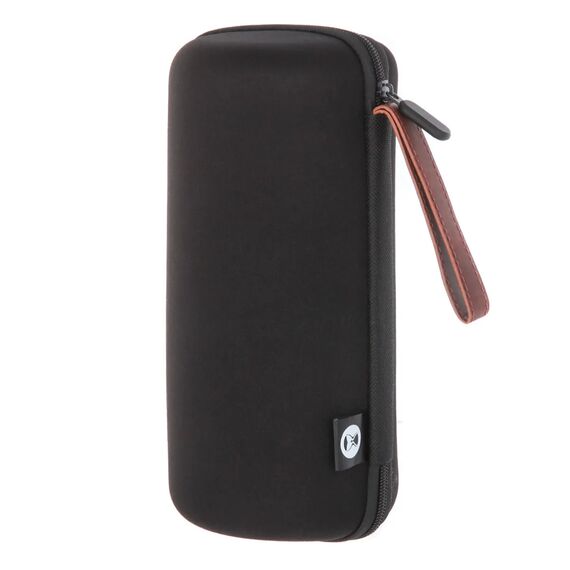 Timemore Grinder Go Titanium Кофемолка электрическая черная, фото , изображение 8