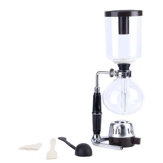 Boeng TCA-3 Габет 360 мл, фото , изображение 2