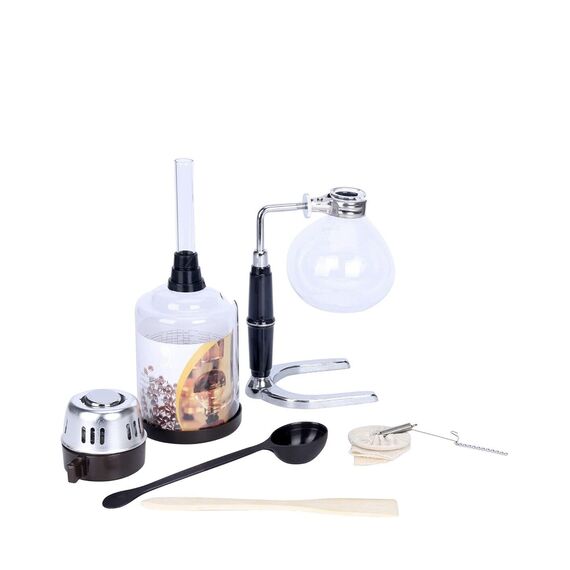 Boeng TCA-3 Габет 360 мл, фото , изображение 5