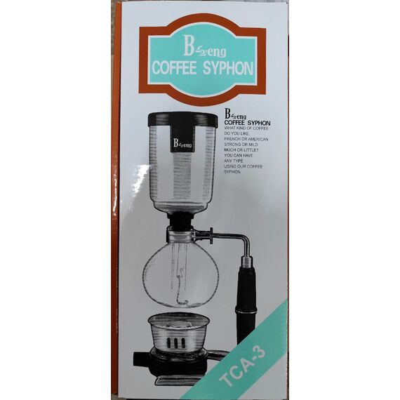 Boeng TCA-3 Габет 360 мл, фото , изображение 7