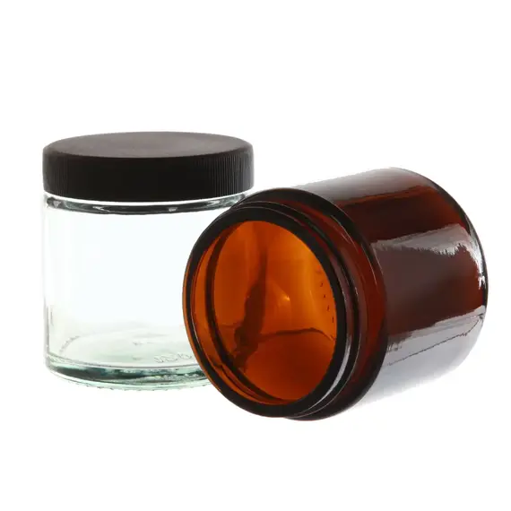 Comandante C40 MK4 Nitro Blade Virginia Walnut Кофемолка ручная, фото , изображение 7