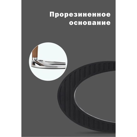 Mecatoc TCA-5 Габет 600 мл, фото , изображение 5