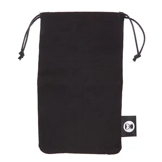 Timemore C3 Pour Over Set Fish Youth Kettle набор для заваривания кофе черный, фото , изображение 8