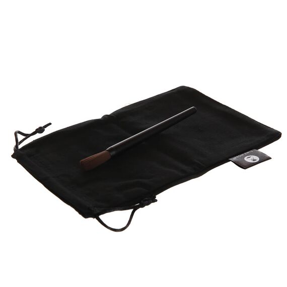 Timemore Chestnut ESP Кофемолка ручная черная, фото , изображение 5