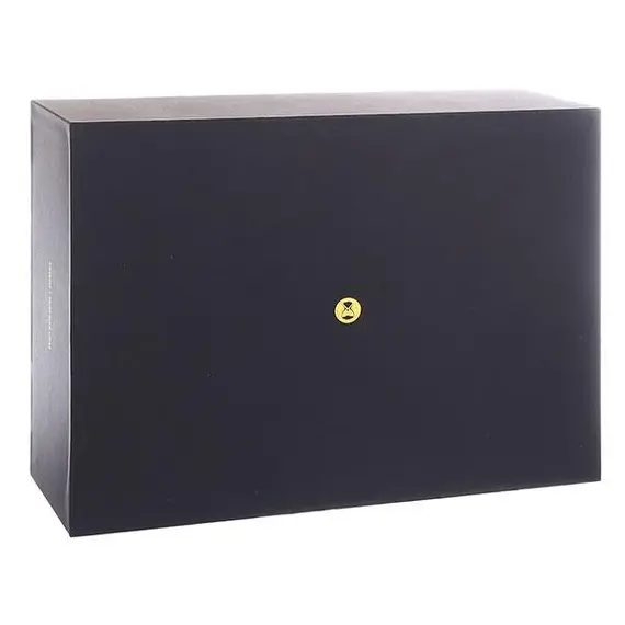 Timemore C3 Pour Over Set Fish Youth Kettle набор для заваривания кофе черный, фото , изображение 3