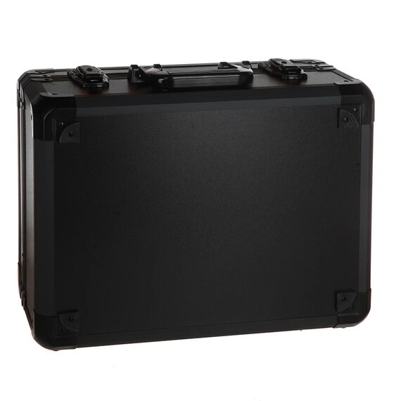 Timemore C3 Small Coffee Suitcase набор для заваривания кофе черный, фото , изображение 10 Timemore C3 Small Coffee Suitcase набор для заваривания кофе черный, фото , изображение 10