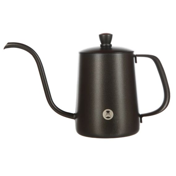 Timemore C3 Small Coffee Suitcase набор для заваривания кофе черный, фото , изображение 2 Timemore C3 Small Coffee Suitcase набор для заваривания кофе черный, фото , изображение 2