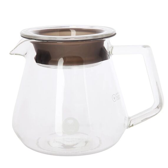 Timemore C3 Small Coffee Suitcase набор для заваривания кофе черный, фото , изображение 4 Timemore C3 Small Coffee Suitcase набор для заваривания кофе черный, фото , изображение 4