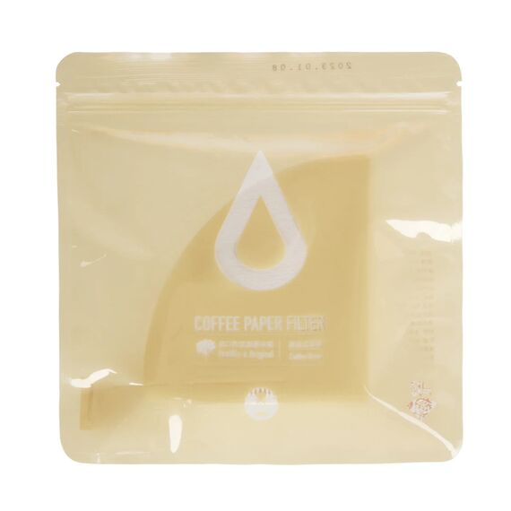 Timemore C3 Small Coffee Suitcase набор для заваривания кофе черный, фото , изображение 8 Timemore C3 Small Coffee Suitcase набор для заваривания кофе черный, фото , изображение 8