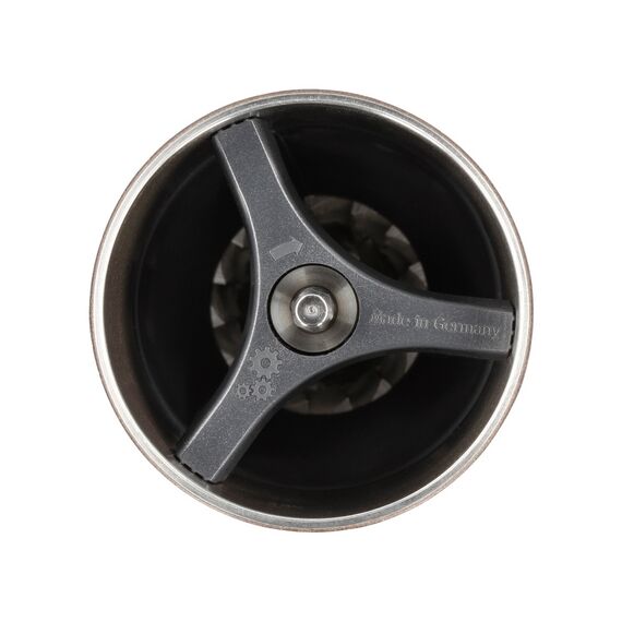 Comandante C40 MK4 Nitro Blade Liquid Amber Кофемолка ручная, фото , изображение 9