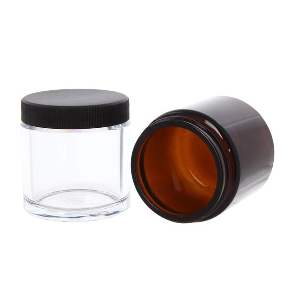 Comandante C40 MK4 Nitro Blade Liquid Amber Кофемолка ручная, фото , изображение 7