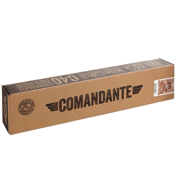 Comandante C40 MK4 Nitro Blade Copper Mountain Кофемолка ручная, фото , изображение 13 Comandante C40 MK4 Nitro Blade Copper Mountain Кофемолка ручная, фото , изображение 13