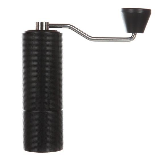 Timemore C3 Pour Over Set Fish 03 набор для заваривания кофе черный, фото , изображение 3