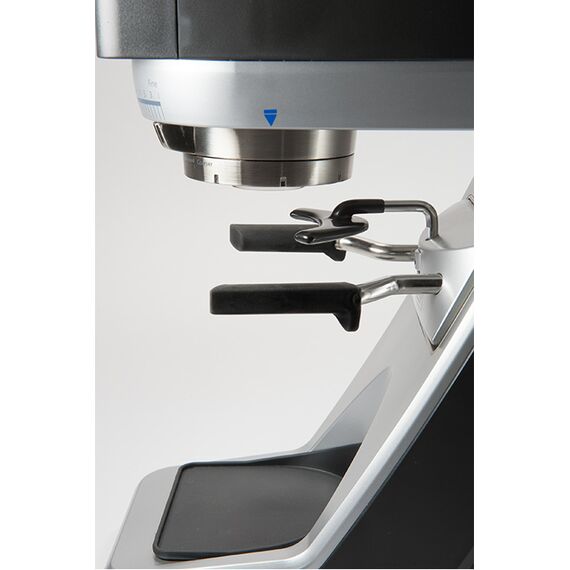 Baratza Sette 270, фото , изображение 3 Baratza Sette 270, фото , изображение 3