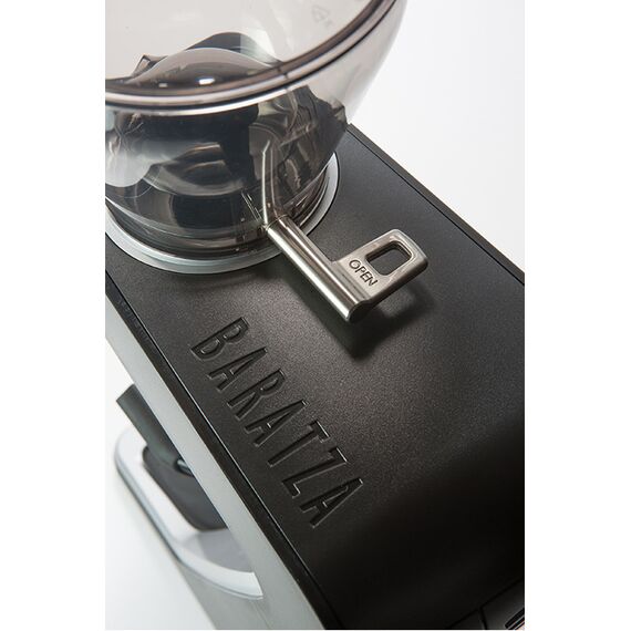 Baratza Sette 270, фото , изображение 5 Baratza Sette 270, фото , изображение 5