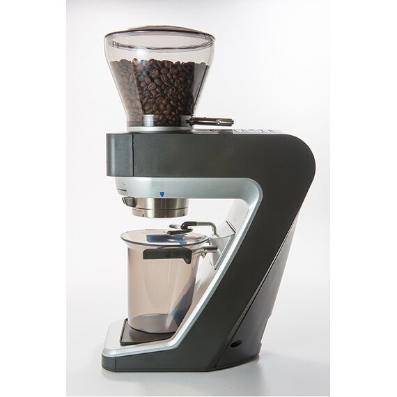 Baratza Sette 270, фото 