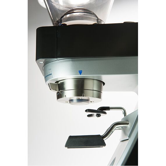 Baratza Sette 270, фото , изображение 2 Baratza Sette 270, фото , изображение 2