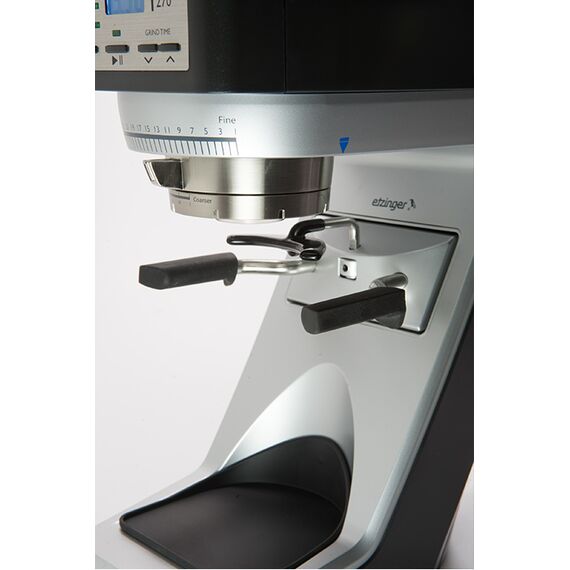 Baratza Sette 270, фото , изображение 7 Baratza Sette 270, фото , изображение 7