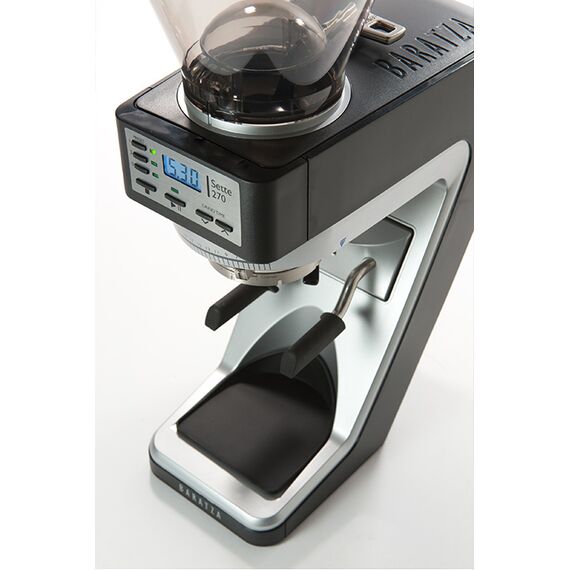 Baratza Sette 270, фото , изображение 8 Baratza Sette 270, фото , изображение 8