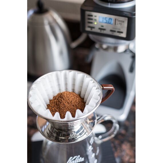 Baratza Sette 270, фото , изображение 11 Baratza Sette 270, фото , изображение 11