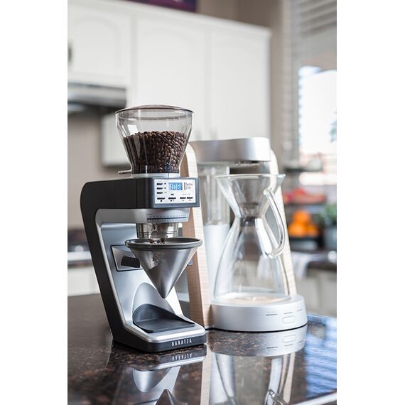 Baratza Sette 270, фото , изображение 12 Baratza Sette 270, фото , изображение 12