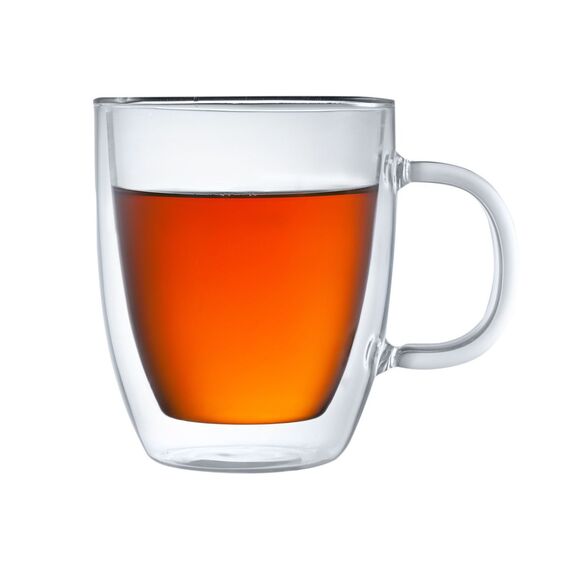 Термокружка Walmer Queen