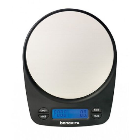 Весы Bonavita Auto Tare Gram Scale