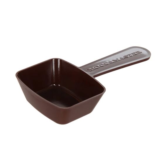 Moccamaster KM5 Кофемолка черная, фото , изображение 8