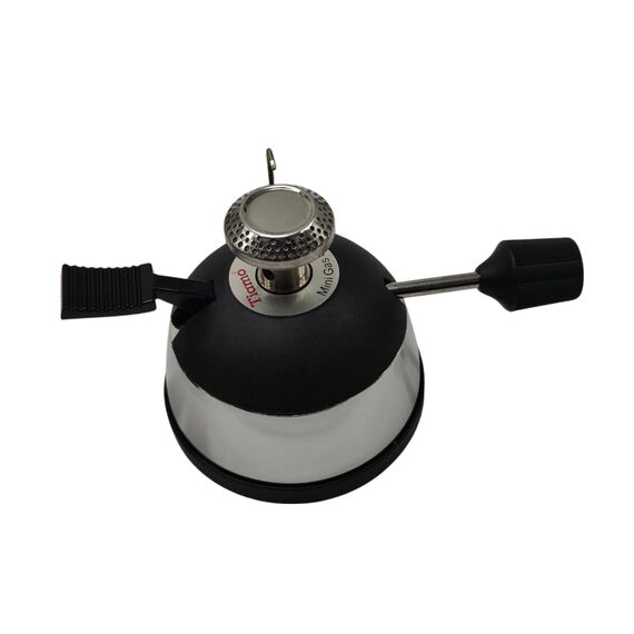 Tiamo HG2884 Горелка газовая, фото , изображение 2