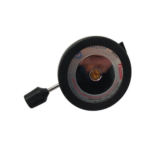 Tiamo HG2884 Горелка газовая, фото , изображение 4