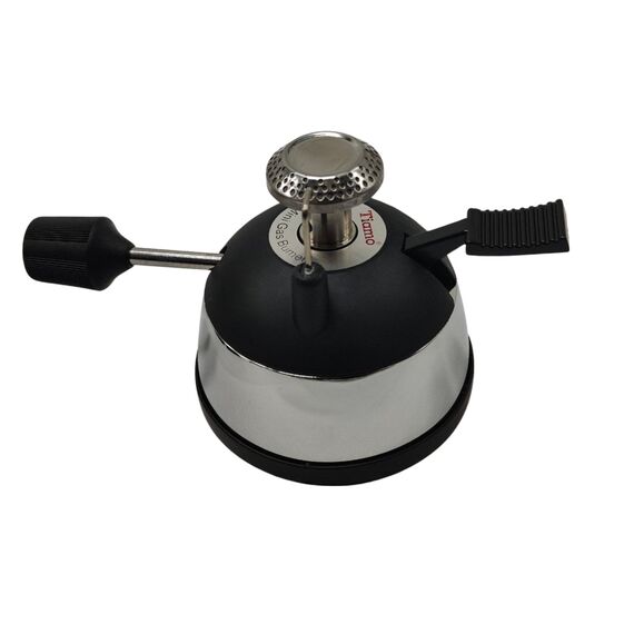 Tiamo HG2884 Горелка газовая, фото , изображение 3