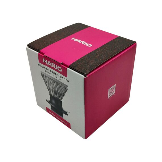 Новый вариант упаковки Новый вариант упаковки