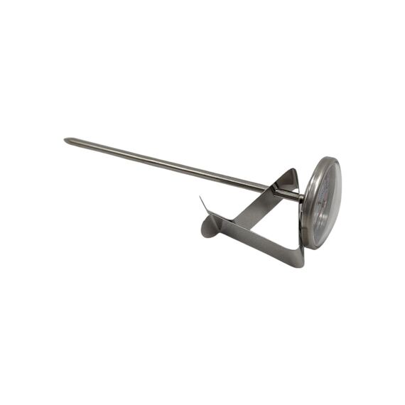 JoeFrex Термометр аналоговый, фото , изображение 3