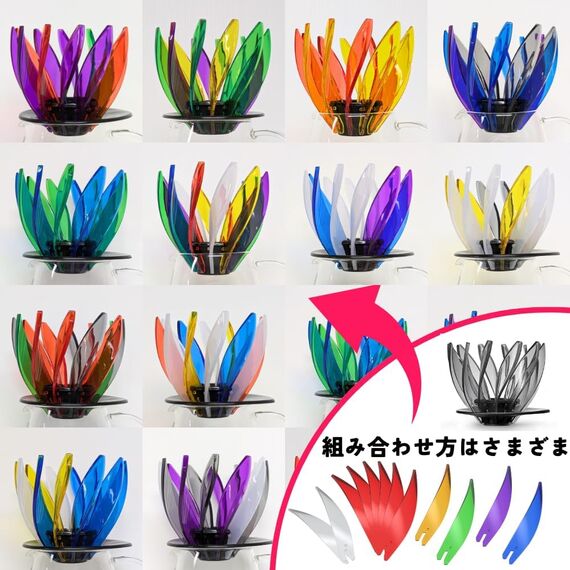 Hario VDSU-02-B&W V60 Suiren 02 Пластиковый пуровер чёрно-белый, фото , изображение 6 Hario VDSU-02-B&W V60 Suiren 02 Пластиковый пуровер чёрно-белый, фото , изображение 6