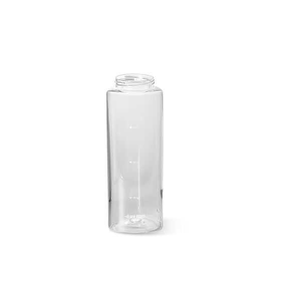 MHW-3BOMBER Ice Core Кофеварка Cold Brew 600 мл черная, фото , изображение 5 MHW-3BOMBER Ice Core Кофеварка Cold Brew 600 мл черная, фото , изображение 5