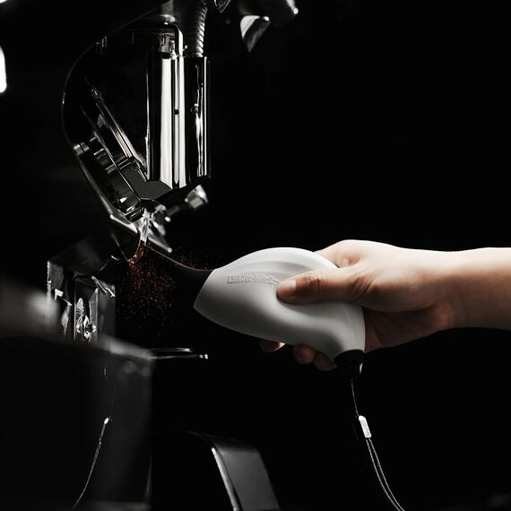 MHW-3BOMBER Bird Воздушная груша черная, фото , изображение 13