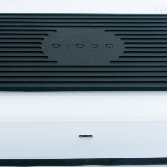 Весы для кофе acaia Pearl белые, фото , изображение 6