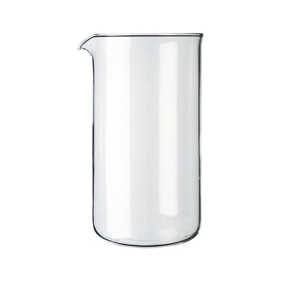 Колба для френч-прессов Bodum 1 л, фото 