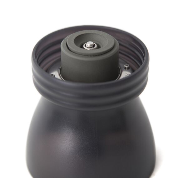 Hario MSCS-2DTB Skerton Plus Кофемолка ручная, фото , изображение 4