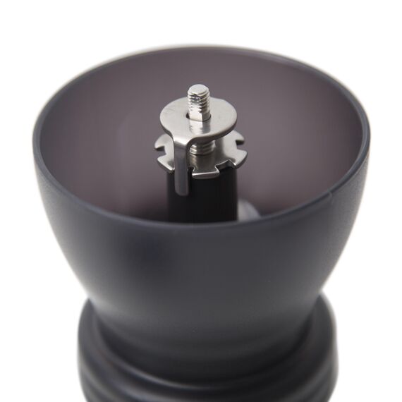 Hario MSCS-2DTB Skerton Plus Кофемолка ручная, фото , изображение 2