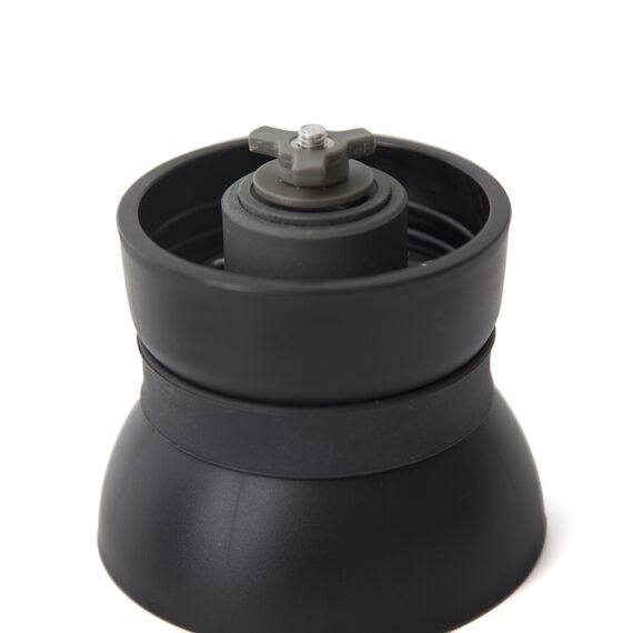 Hario MMCS-2B Skerton Pro Кофемолка ручная, фото , изображение 3