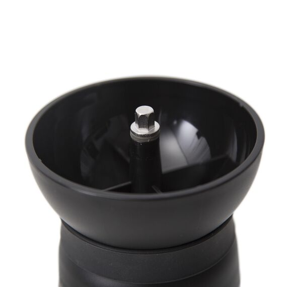 Hario MMCS-2B Skerton Pro Кофемолка ручная, фото , изображение 2