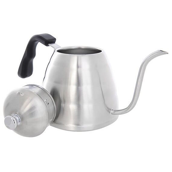 Чайник Tiamo HA1621 900 мл, фото , изображение 2