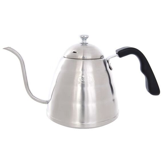 Чайник Tiamo HA1621 900 мл, фото , изображение 3